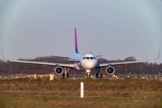 Cathay Pacific casse le prix de ses billets en première classe par erreur
