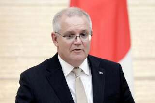 Australie: deux ministres rétrogradés après des accusations de viol