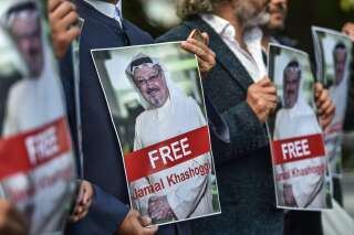 La Turquie affirme que l'Arabie Saoudite a assassiné le journaliste Jamal Khashoggi à Istanbul
