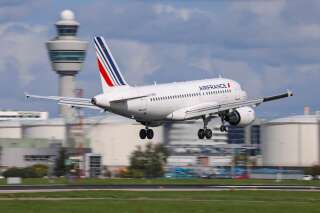 Crash du Rio-Paris: les juges ordonnent un non-lieu pour Airbus et Air France