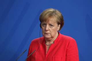 Le HuffPost Allemagne répond aux questions que vous vous posez sur la crise gouvernementale allemande