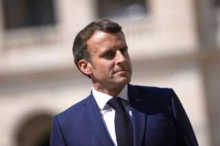 Texte central des ambitions régaliennes d'Emmanuel Macron, le projet de loi visant à 