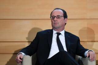Selon les Français, les événements les plus marquants du quinquennat Hollande sont...