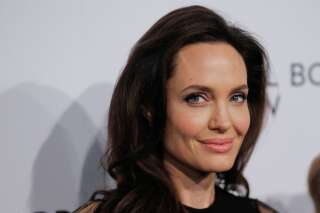 Quand le cancer est déclaré, la mutation génétique d'Angelina Jolie n'entraîne pas une mortalité plus élevée