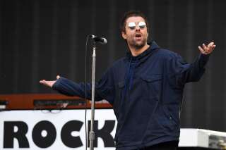 Liam Gallagher essaie (encore) de convaincre son frère Noel de reformer Oasis