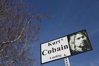 50 ans de Kurt Cobain: ces influences inattendues qui ont fait le succès de Nirvana
