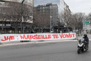 L'OM va porter plainte après des violences au centre d'entraînement à Marseille