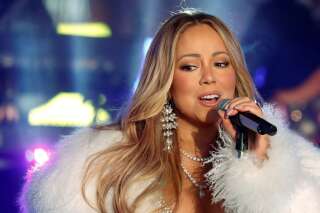 Mariah Carey révèle souffrir de troubles bipolaires: 