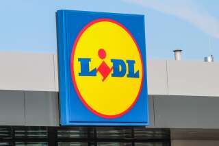 D'origine allemande, l'enseigne Lidl est arrivée en France en 1989.