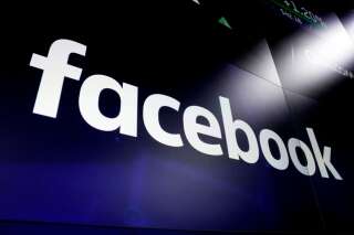 Facebook rattrapé par la justice européenne sur les contenus haineux