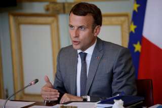 Covid aux Antilles et pass sanitaire: Macron réunit un Conseil de défense