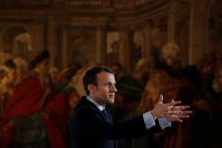 Emmanuel Macron va-t-il encore avoir recours aux ordonnances pour la loi Pacte?