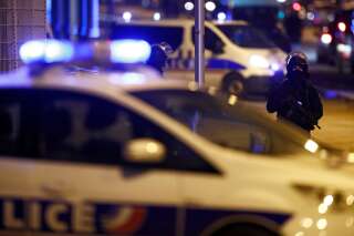 Strasbourg: un proche de Chérif Chekatt mis en examen et écroué