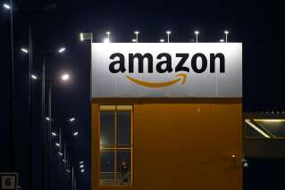 La question qui fâche du HuffPost au patron d'Amazon France