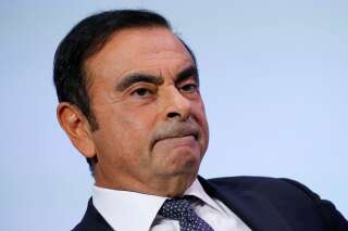 Carlos Ghosn révoqué par Mitsubishi de son conseil d'administration