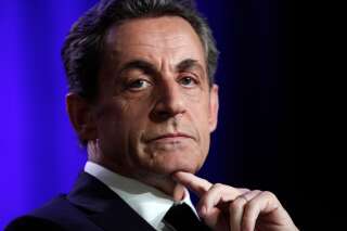 Nicolas Sarkozy de nouveau mis en examen dans l'enquête sur les financements libyens