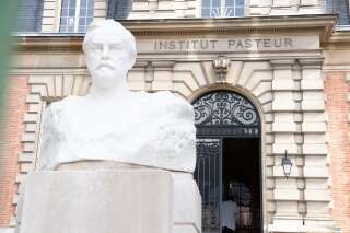 Pasteur, Sanofi: on se croyait les champions du monde de la recherche, comment le redevenir?