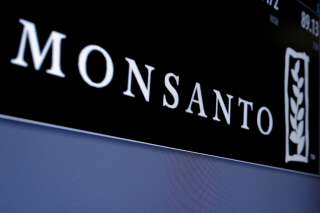 Glyphosate: Monsanto visé par une plainte des parents d'un enfant handicapé