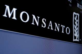Monsanto puni pour fichage de personnalités de 400.000 euros d'amende