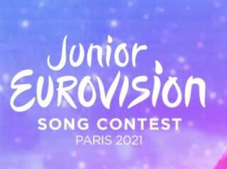 Après sa victoire, la France accueillera l'Eurovision Junior le 19 décembre à Paris