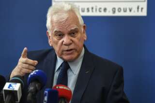 Affaire Grégory: le procureur en charge du dossier (encore) menacé de mort, une enquête ouverte