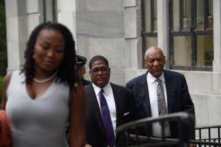 Bill Cosby sera de nouveau jugé pour agression sexuelle dès le mois de novembre