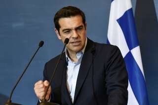 La Grèce et le FMI ont enfin trouvé un accord pour relancer le plan d'aide à Athènes