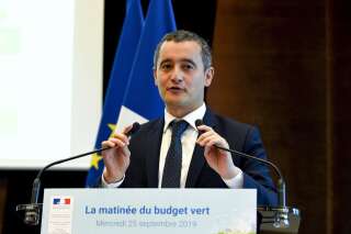 Budget 2020: l'ISF ne sera pas rétabli, malgré un bilan mitigé de son successeur