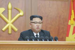 Kim Jong-Nam, demi-frère du dirigeant nord-coréen Kim Jong-Un, assassiné en Malaisie