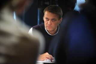 Pas de poison, pas d'empoisonnement: la défense du Kremlin face au cas Navalny