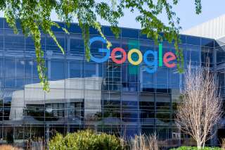 Alphabet, la maison-mère de Google enquête sur la gestion du harcèlement sexuel dans l'entreprise
