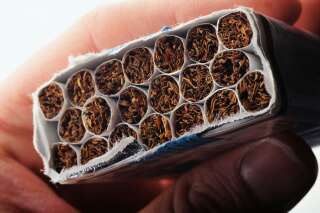 Le tabagisme est responsable d’un décès par cancer sur quatre en Nouvelle-Zélande