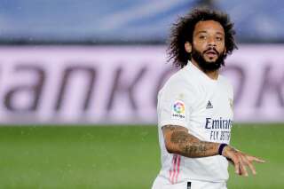 Ligue des Champions: Pourquoi ce joueur du Real Madrid risque de louper le retour contre Chelsea