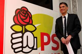 La PS choisira probablement Hidalgo pour la présidentielle 2022 mi-octobre