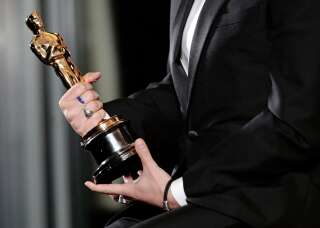 Les Governors Awards, prestigieuse cérémonie hollywoodienne, sont reportés sine die.