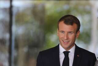 L'opposition réagit à la phrase de Macron sur les Français qui se plaignent trop