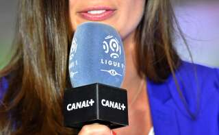 Le passage de Canal+ en clair fait grincer des dents TF1 et le CSA