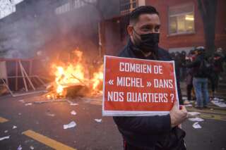 TRIBUNE. La France sous Macron: un nouveau modèle international de répression