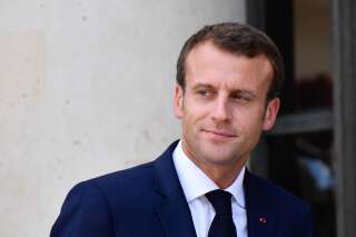Pourquoi Macron était le grand absent des commémorations du centenaire de la bataille d'Amiens