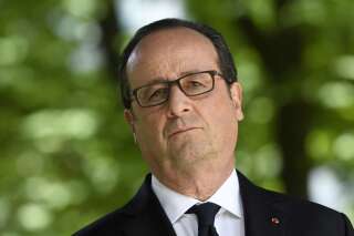 François Hollande aurait su que Thomas Thévenoud avait des soucis avec le fisc avant de le nommer