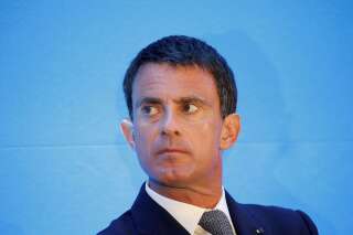Après le renoncement de François Hollande, les coups pleuvent sur Manuel Valls