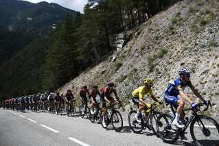 Tour de France 2019: quand se mettre devant la télé pour suivre le dénouement?