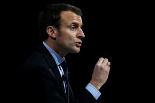Pourquoi Emmanuel Macron séduit-il tant les centristes?