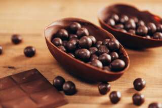 Les bienfaits du chocolat sur votre santé mentale et physique, selon la science