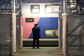 SNCF: l'inspection du travail va dans le sens des cheminots sur les trains avec un seul agent