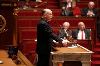 Bernard Cazeneuve récupérera-t-il la confiance des frondeurs que Manuel Valls avait perdue?