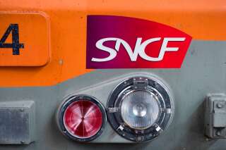 Grève à la SNCF: le trafic encore très perturbé jeudi 19 avril