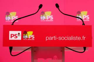 Non, le Parti Socialiste ne va pas imploser après la primaire