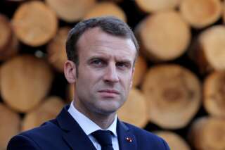 Compte de campagne de Macron: la commission juge les ristournes 