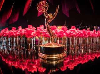 La cérémonie 2020 des Emmy Awards aura lieu en virtuel
